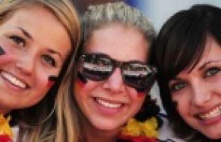 Alanyalı turizmciye bir kötü haber de Almanya'dan...