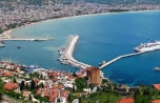 Alanyalılar dikkat! Normalleşme sürecinde ikinci...