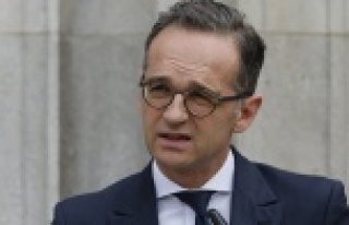 Alman bakandan Alanya'yı da ilgilendiren önemli...