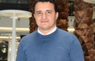 Almanya'nın turist kararına Alanyalı turizmci...