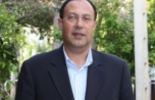 ALTİD Başkanı Sili'den mülk sahiplerine örnek...