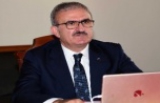 Antalya turizminde Toroslar hamlesi