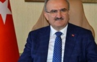 Aşeren kadın validen sokağa çıkma izni istedi