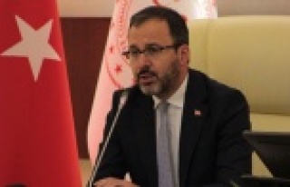 Bakan açıkladı! O ödemeler hesaplara yatırılıyor