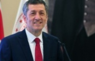 Bakan Selçuk'tan LGS uyarısı
