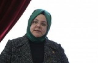 Bakan uyardı! O bilgilerinizi sakın paylaşmayın