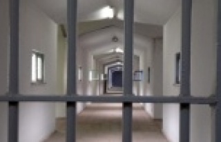 Bakandan Alanya Cezaevini de ilgilendiren yeni karar