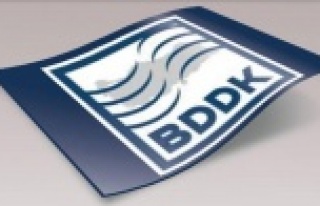 Bankaların yapacağı o işleme sınırlama getirildi