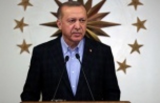 Bayramda 81 ilin tamamına 4 gün sokağa çıkma...