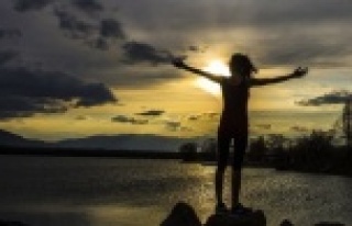 Bayramda hava nasıl olacak?