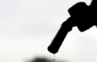 Benzine 19 kuruş indirim