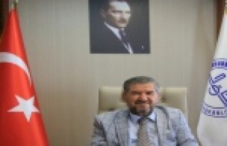 Bir buçuk saat süren Cuma namazı, 20 dakika kılınacak