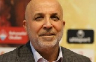 Çavuşoğlu'ndan transferle ilgili önemli açıklamalar