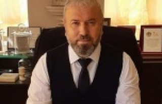 Değirmenci Alanya'da bu işyerlerinin açılmasını...