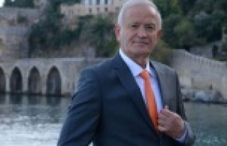 Demir'den berber tarifesi eleştirilerine yanıt