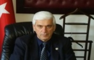 Domates, boncuk portakal ve karpuz da çöl sıcaklarının...