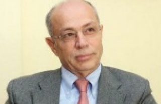 Guzyaka'dan Sipahioğlu'na tebrik