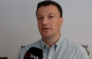 'Havuzdan virüs bulaşır mı?' sorusuna...