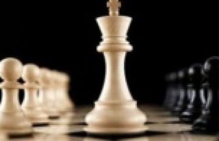 İstanbul'un fetih yıldönümü için Alanya'da...