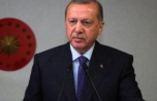 İşte 1 Haziran itibariyle uygulanacak yeni kararlar!