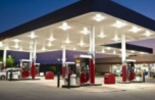 İşte Alanya'da 4 gün açık olacak benzin...