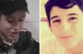 İşte Alanya'yı üzen ölümlü kazanın ayrıntıları