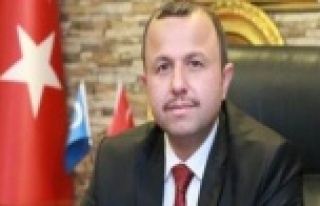 İşte Antalya'nın koronavirüs vaka ve ölüm...