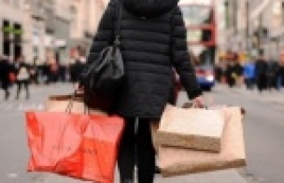 İşte AVM'lerin açılış kriterleri! 11 Mayıs'ta...