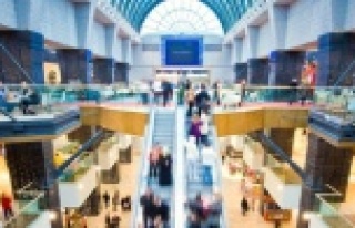 İşte esnafın yeni normali! Kurallar belli oldu