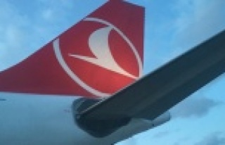 İşte THY'nin normalleşme rotaları