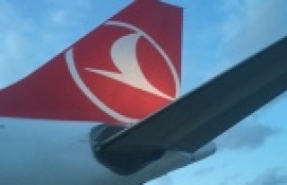 İşte THY'nin uçuşlardaki korona virüs önlemleri