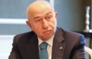 İşte Türkiye'de liglerin başlayacağı tarih