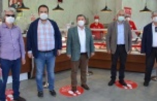 Karadağ'dan 6 Mayıs açıklaması