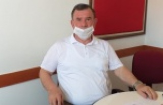 Karadağ'dan su faturalarına ilişkin açıklama