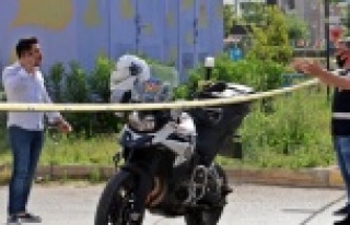 Karantinayı ihlal edenlere ceza yağdı