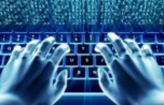 Korona dolandırıcıları işbaşında! Sakın 'Oltaya'...