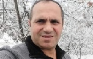 Korona kurbanı Alanyalı başkanın nereye yataklanacağı...