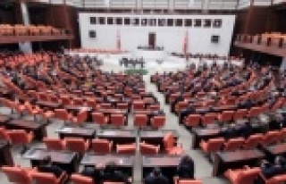 Milletvekili transferine karşı 3 ayrı formül