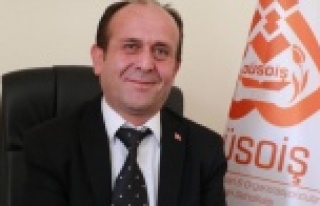 Normalleşme listesinde olmayan düğün sektörü...