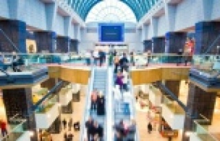 Normalleşme süreci başlıyor! İşte yeni hayat