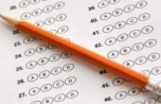 ÖSYM Başkanı Aygün'den YSK açıklaması