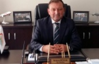 Rüzgar'dan önemli uyarı