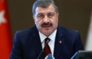 Seyahatlere HES kodu geliyor