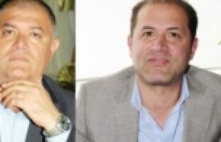 Sipahioğlu Ailesinin acı günü