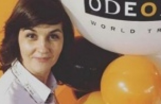 Sırp turistler Türkiye'ye sadık kaldı