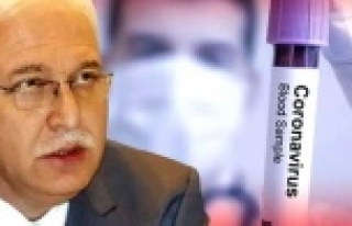 'Tatil formatınızı gözden geçirebilirsiniz'