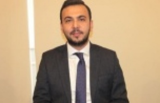 Toklu'dan Alanyalı turizmciye güvence