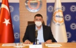 Toplu ulaşım esnafı destek bekliyor