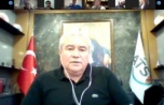 Turizmcilere önemli uyarılar