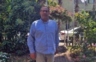 Turizmde normalleşme sürecine THY dopingi